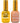 NuRevolution Noble Duo - LED/UV Soak Off Gel Polish 0.5 oz. + Nail Lacquer 0.5 oz. - #NGP48 Butterscotch Blonde