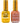 NuRevolution Noble Duo - LED/UV Soak Off Gel Polish 0.5 oz. + Nail Lacquer 0.5 oz. - #NGP49 Maple