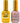 NuRevolution Noble Duo - LED/UV Soak Off Gel Polish 0.5 oz. + Nail Lacquer 0.5 oz. - #NGP50 Beige Bliss