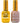 NuRevolution Noble Duo - LED/UV Soak Off Gel Polish 0.5 oz. + Nail Lacquer 0.5 oz. - #NGP51 Coffee Cream