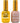 NuRevolution Noble Duo - LED/UV Soak Off Gel Polish 0.5 oz. + Nail Lacquer 0.5 oz. - #NGP52 Toasted Marshmallow