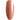 NuRevolution Noble Duo - LED/UV Soak Off Gel Polish 0.5 oz. + Nail Lacquer 0.5 oz. - #NGP52 Toasted Marshmallow