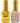 NuRevolution Noble Duo - LED/UV Soak Off Gel Polish 0.5 oz. + Nail Lacquer 0.5 oz. - #NGP53 Blushy