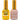 NuRevolution Noble Duo - LED/UV Soak Off Gel Polish 0.5 oz. + Nail Lacquer 0.5 oz. - #NGP53 Blushy
