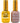 NuRevolution Noble Duo - LED/UV Soak Off Gel Polish 0.5 oz. + Nail Lacquer 0.5 oz. - #NGP54 Periwinkle