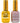 NuRevolution Noble Duo - LED/UV Soak Off Gel Polish 0.5 oz. + Nail Lacquer 0.5 oz. - #NGP55 Bliss