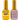 NuRevolution Noble Duo - LED/UV Soak Off Gel Polish 0.5 oz. + Nail Lacquer 0.5 oz. - #NGP55 Bliss