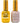 NuRevolution Noble Duo - LED/UV Soak Off Gel Polish 0.5 oz. + Nail Lacquer 0.5 oz. - #NGP56 Cappuccino