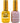 NuRevolution Noble Duo - LED/UV Soak Off Gel Polish 0.5 oz. + Nail Lacquer 0.5 oz. - #NGP57 Aura