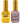 NuRevolution Noble Duo - LED/UV Soak Off Gel Polish 0.5 oz. + Nail Lacquer 0.5 oz. - #NGP58 Mauve Elegance