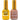 NuRevolution Noble Duo - LED/UV Soak Off Gel Polish 0.5 oz. + Nail Lacquer 0.5 oz. - #NGP59 Toast