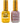 NuRevolution Noble Duo - LED/UV Soak Off Gel Polish 0.5 oz. + Nail Lacquer 0.5 oz. - #NGP60 Delight