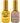 NuRevolution Noble Duo - LED/UV Soak Off Gel Polish 0.5 oz. + Nail Lacquer 0.5 oz. - #NGP62 Toffee