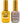 NuRevolution Noble Duo - LED/UV Soak Off Gel Polish 0.5 oz. + Nail Lacquer 0.5 oz. - #NGP63 Mahogany Dreams