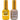 NuRevolution Noble Duo - LED/UV Soak Off Gel Polish 0.5 oz. + Nail Lacquer 0.5 oz. - #NGP63 Mahogany Dreams