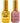 NuRevolution Noble Duo - LED/UV Soak Off Gel Polish 0.5 oz. + Nail Lacquer 0.5 oz. - #NGP64 Oasis