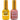 NuRevolution Noble Duo - LED/UV Soak Off Gel Polish 0.5 oz. + Nail Lacquer 0.5 oz. - #NGP64 Oasis