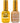 NuRevolution Noble Duo - LED/UV Soak Off Gel Polish 0.5 oz. + Nail Lacquer 0.5 oz. - #NGP65 Bronze Brilliance