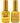 NuRevolution Noble Duo - LED/UV Soak Off Gel Polish 0.5 oz. + Nail Lacquer 0.5 oz. - #NGP67 Lemon Luster