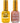 NuRevolution Noble Duo - LED/UV Soak Off Gel Polish 0.5 oz. + Nail Lacquer 0.5 oz. - #NGP68 Toast Temptation