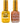 NuRevolution Noble Duo - LED/UV Soak Off Gel Polish 0.5 oz. + Nail Lacquer 0.5 oz. - #NGP69 Pecan Pie