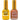 NuRevolution Noble Duo - LED/UV Soak Off Gel Polish 0.5 oz. + Nail Lacquer 0.5 oz. - #NGP69 Pecan Pie