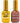 NuRevolution Noble Duo - LED/UV Soak Off Gel Polish 0.5 oz. + Nail Lacquer 0.5 oz. - #NGP70 Cinnamon Spice