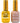 NuRevolution Noble Duo - LED/UV Soak Off Gel Polish 0.5 oz. + Nail Lacquer 0.5 oz. - #NGP71 Sandstone Serenity
