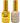 NuRevolution Noble Duo - LED/UV Soak Off Gel Polish 0.5 oz. + Nail Lacquer 0.5 oz. - #NGP72 Oatmeal Cookie