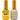NuRevolution Noble Duo - LED/UV Soak Off Gel Polish 0.5 oz. + Nail Lacquer 0.5 oz. - #NGP72 Oatmeal Cookie