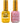 NuRevolution Noble Duo - LED/UV Soak Off Gel Polish 0.5 oz. + Nail Lacquer 0.5 oz. - #NGP73 Rosewater Romance