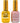 NuRevolution Noble Duo - LED/UV Soak Off Gel Polish 0.5 oz. + Nail Lacquer 0.5 oz. - #NGP74 Blossom Beauty