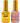 NuRevolution Noble Duo - LED/UV Soak Off Gel Polish 0.5 oz. + Nail Lacquer 0.5 oz. - #NGP75 Sugarplum Sensation