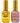 NuRevolution Noble Duo - LED/UV Soak Off Gel Polish 0.5 oz. + Nail Lacquer 0.5 oz. - #NGP76 Plush Paws
