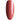 NuRevolution Noble Duo - LED/UV Soak Off Gel Polish 0.5 oz. + Nail Lacquer 0.5 oz. - #NGP76 Plush Paws