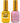 NuRevolution Noble Duo - LED/UV Soak Off Gel Polish 0.5 oz. + Nail Lacquer 0.5 oz. - #NGP77 Lilac Luster