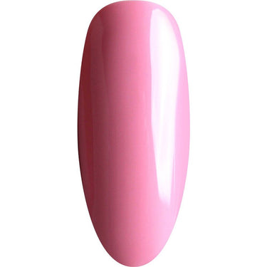 NuRevolution Noble Duo - LED/UV Soak Off Gel Polish 0.5 oz. + Nail Lacquer 0.5 oz. - #NGP77 Lilac Luster