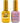 NuRevolution Noble Duo - LED/UV Soak Off Gel Polish 0.5 oz. + Nail Lacquer 0.5 oz. - #NGP78 Amethyst Aura