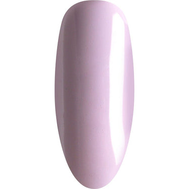 NuRevolution Noble Duo - LED/UV Soak Off Gel Polish 0.5 oz. + Nail Lacquer 0.5 oz. - #NGP79 Blushing Rose