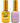 NuRevolution Noble Duo - LED/UV Soak Off Gel Polish 0.5 oz. + Nail Lacquer 0.5 oz. - #NGP80 Ballet Slipper