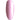 NuRevolution Noble Duo - LED/UV Soak Off Gel Polish 0.5 oz. + Nail Lacquer 0.5 oz. - #NGP80 Ballet Slipper