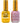 NuRevolution Noble Duo - LED/UV Soak Off Gel Polish 0.5 oz. + Nail Lacquer 0.5 oz. - #NGP81 Cotton Candy Cloud