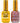 NuRevolution Noble Duo - LED/UV Soak Off Gel Polish 0.5 oz. + Nail Lacquer 0.5 oz. - #NGP83 Fuzzy Wuzzy