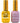 NuRevolution Noble Duo - LED/UV Soak Off Gel Polish 0.5 oz. + Nail Lacquer 0.5 oz. - #NGP85 Passion Mania