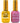NuRevolution Noble Duo - LED/UV Soak Off Gel Polish 0.5 oz. + Nail Lacquer 0.5 oz. - #NGP87 Fuchsia Flamingo
