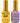 NuRevolution Noble Duo - LED/UV Soak Off Gel Polish 0.5 oz. + Nail Lacquer 0.5 oz. - #NGP88 Iris Illusion