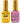 NuRevolution Noble Duo - LED/UV Soak Off Gel Polish 0.5 oz. + Nail Lacquer 0.5 oz. - #NGP89 Wisteria Wonder
