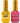 NuRevolution Noble Duo - LED/UV Soak Off Gel Polish 0.5 oz. + Nail Lacquer 0.5 oz. - #NGP91 Peony Pop