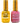 NuRevolution Noble Duo - LED/UV Soak Off Gel Polish 0.5 oz. + Nail Lacquer 0.5 oz. - #NGP92 Raspberry Radiance