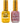 NuRevolution Noble Duo - LED/UV Soak Off Gel Polish 0.5 oz. + Nail Lacquer 0.5 oz. - #NGP93 Plum Punch